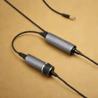 Saramonic Blink 500 B6