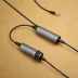 Saramonic Blink 500 B6