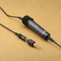 Saramonic Blink 100 B2