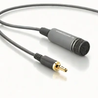 Sennheiser MKE 40-4 EW