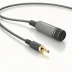 Sennheiser MKE 40-4 EW