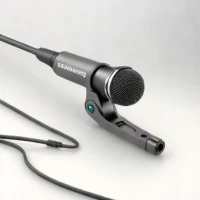 Sennheiser Memory Mic