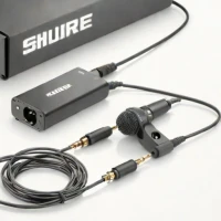 Shure UL4
