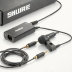 Shure UL4