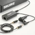 Shure UL4