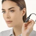 Saramonic Blink 900 B1