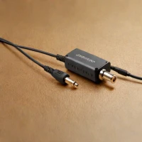 Saramonic Blink 500 ProX B4