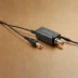 Saramonic Blink 500 ProX B4