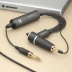 Sennheiser AVX-ME2 SET