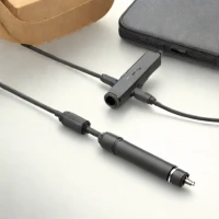 Sony ECM-150