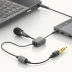 Sony ECM-W3
