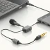 Sony ECM-W3