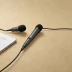Sony ECM-W2BT