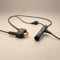 Sony ECM-44A