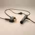 Sony ECM-44A