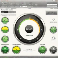 Sucuri Load Time Tester