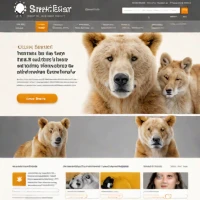 SmartBear AlertSite