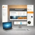 SolarWinds AppOptics