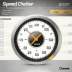 Speedchecker
