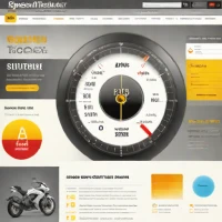 SpeedTracker