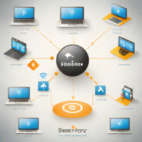 Smartproxy