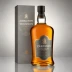 Singleton of Dufftown 12 Year Old