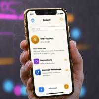 Signal Messenger