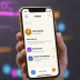 Signal Messenger