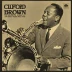 Study in Brown – Clifford Brown & Max Roach