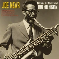 So Near, So Far – Joe Henderson