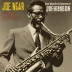 So Near, So Far – Joe Henderson
