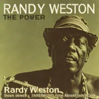 Spirit! The Power of Music – Randy Weston
