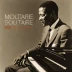 Solitaire – McCoy Tyner