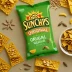 SunChips Original Whole Grain Snacks