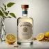 St. George Dry Rye Gin