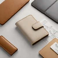 Secrid Bandwallet