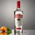 Smirnoff 100 Proof Vodka
