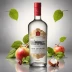 St. George All Purpose Vodka
