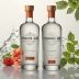 Smoke Lab Classic Vodka