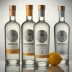 Squadron 303 Vodka