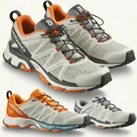 Salomon Index.01