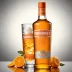 Smirnoff Orange Vodka