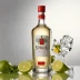 Stoli Strasberi
