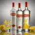 Stoli Citros