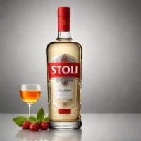 Stoli Gala Applik