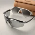 Smith Parallel 2