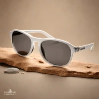 Serengeti Shelby