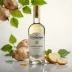 Schramm Organic Potato Vodka