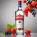 Smirnoff Red White & Berry