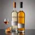 Sauvelle Vodka